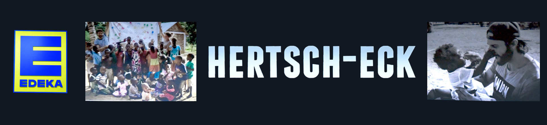 Hertsch-Eck